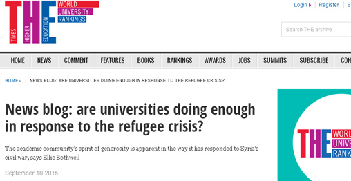 TimesHigherEd.jpg