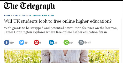 telegraph.jpg