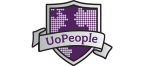 LOGO-UOPeople.png