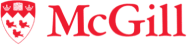 McGill Logo