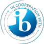 IB Logo